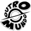 PORTAL